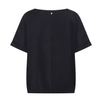 Helena Hart Top Row Marine